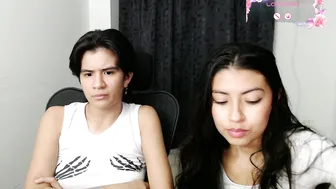 dahliarios recorded nude video 799481