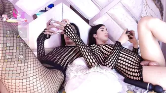 julietta_fox recorded nude video 799482