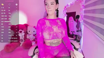 itskiity recorded nude video 799484