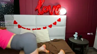 Jill_smith 03-10-2026 smalltits