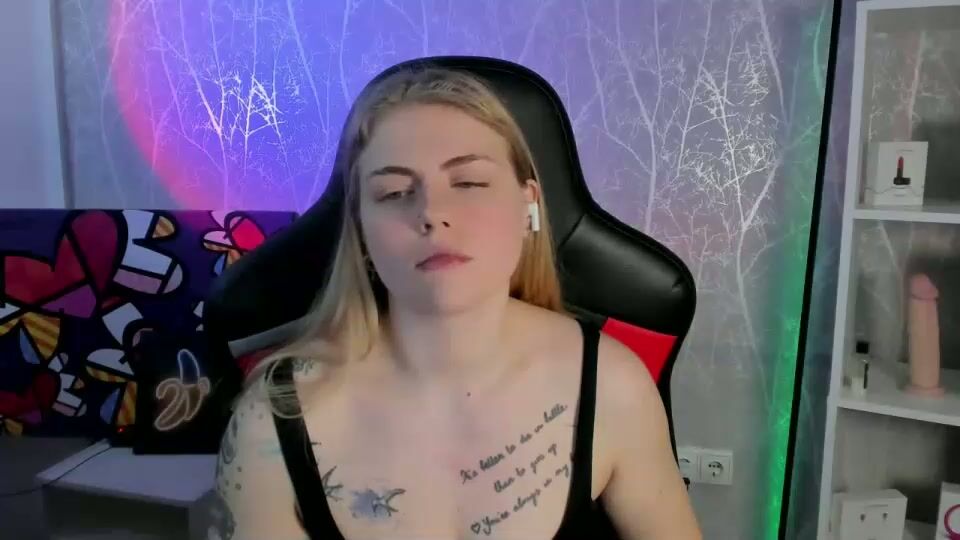 jolly_doll_ cam sex (03-10-2026)