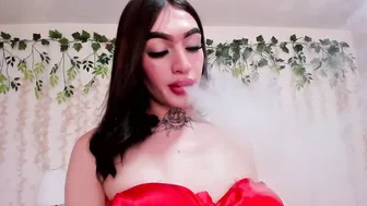 liz_lunaa recorded nude video 799494