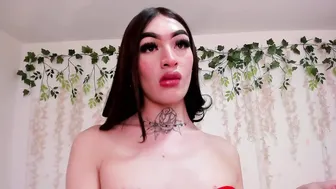 liz_lunaa recorded nude video 799494