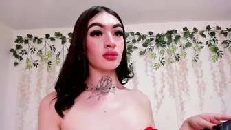 liz_lunaa recorded nude video 799494