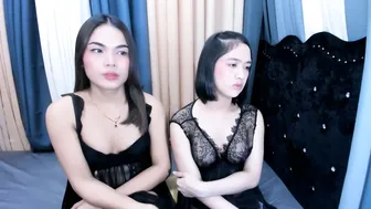 queen_arnie4utsxxx recorded nude video 799497