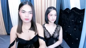 queen_arnie4utsxxx recorded nude video 799497