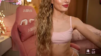 mia_bellamy xxx chat 03-10-2026