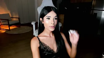 reichel_gray recorded nude video 799514
