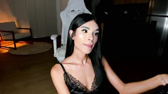 reichel_gray recorded nude video 799514