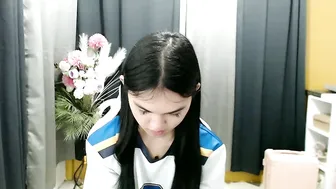 ellamiller69 recorded nude video 799518