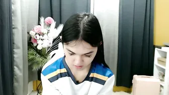 ellamiller69 recorded nude video 799518