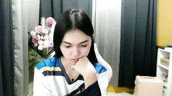 ellamiller69 recorded nude video 799518