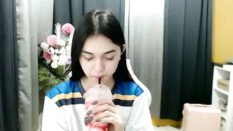 ellamiller69 recorded nude video 799518