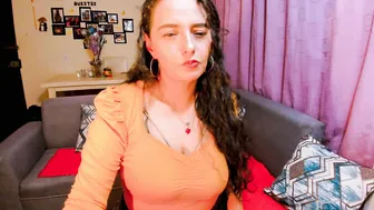 emma_luxy recorded nude video 799519