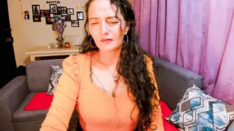 Emma_luxy boobs free cam show