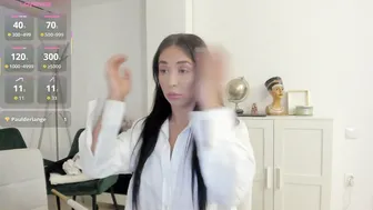Julietnova premium porn 03/10/2026