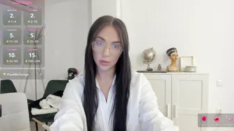 Julietnova premium porn 03/10/2026