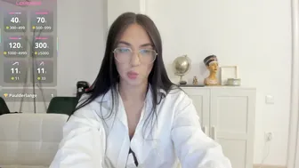 Julietnova premium porn 03/10/2026