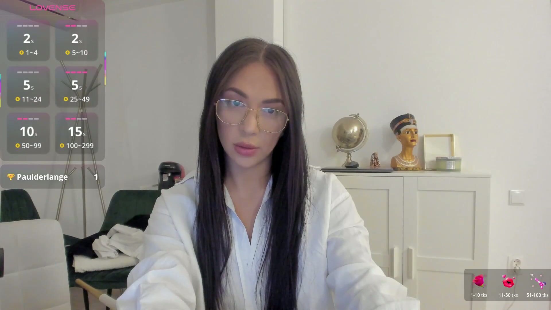 Julietnova premium porn 03/10/2026