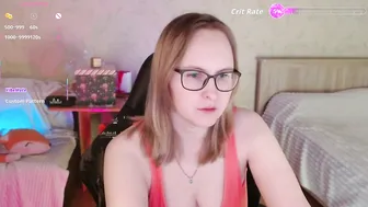 love_agatha recorded nude video 799527