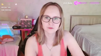 love_agatha recorded nude video 799527
