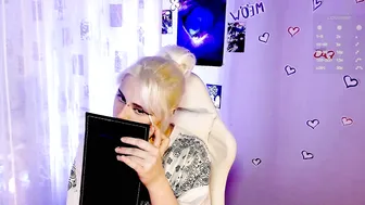 Cigaretteduringsex 03/10/2026 webcam porn video