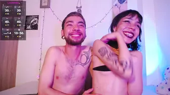 dark__nymph recorded nude video 799539
