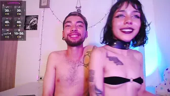 dark__nymph recorded nude video 799539