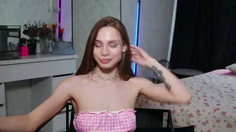 mindlure lovense 03-10-2026