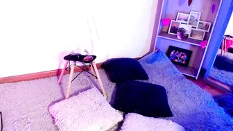 sasha_bowei recorded nude video 799555