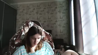 liliawoolf toys cam video