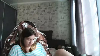 liliawoolf recorded nude video 799565