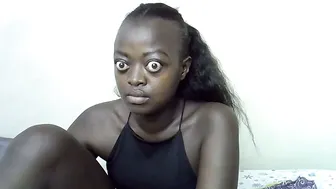 hot_tashaa recorded nude video 799569