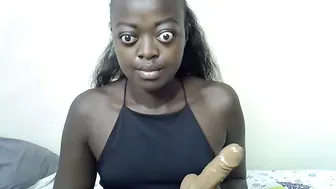 hot_tashaa recorded nude video 799569