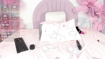nalapalmer recorded nude video 799574