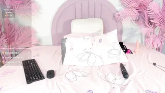 nalapalmer sex chat 03/10/2026