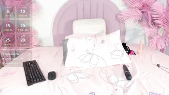 nalapalmer sex chat 03/10/2026
