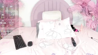 nalapalmer sex chat 03/10/2026