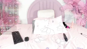 nalapalmer recorded nude video 799574