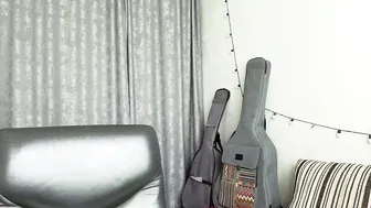 Terranaufzinger teen chat porn video