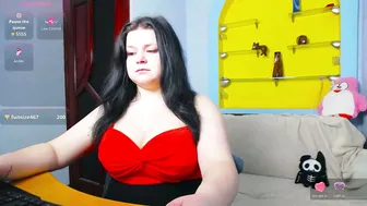 linasexy777 recorded nude video 799581