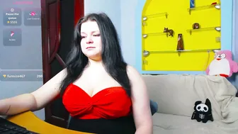 linasexy777 bigboobs nude