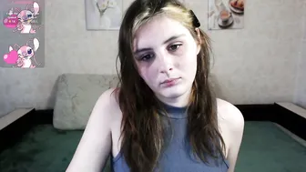 helen_gren recorded nude video 799583