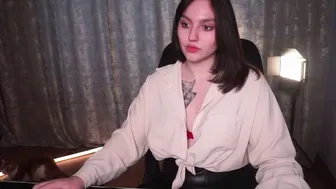hoot_owl_cb recorded nude video 799587