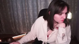 Hoot_owl_cb lovense porn chat video