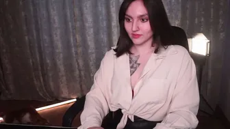Hoot_owl_cb lovense porn chat video