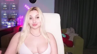 janemiss recorded nude video 799594