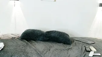 sweet_ayshel porn video (03/10/2026)