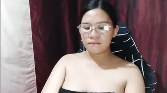 Yoursexy_reb 10-Mar-2026 ass