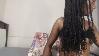 giabena4 recorded nude video 799607